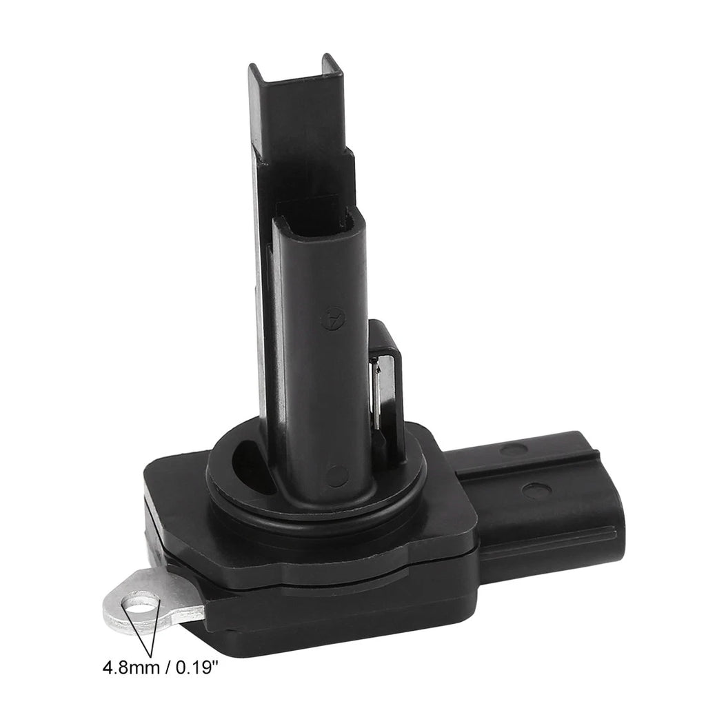 Mass Air Flow Meter MAF Sensor 22204-0V020 for Toyota 4Runner Camry Highlander 
