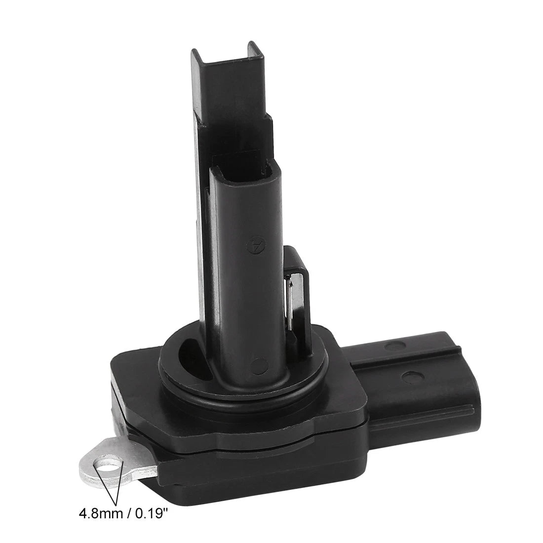 Mass Air Flow Meter MAF Sensor 22204-0V020 for Toyota 4Runner Camry Highlander 
