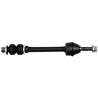 Set of 6 Sway Bar End Links for Dodge Ram 1500 (2006–2008)