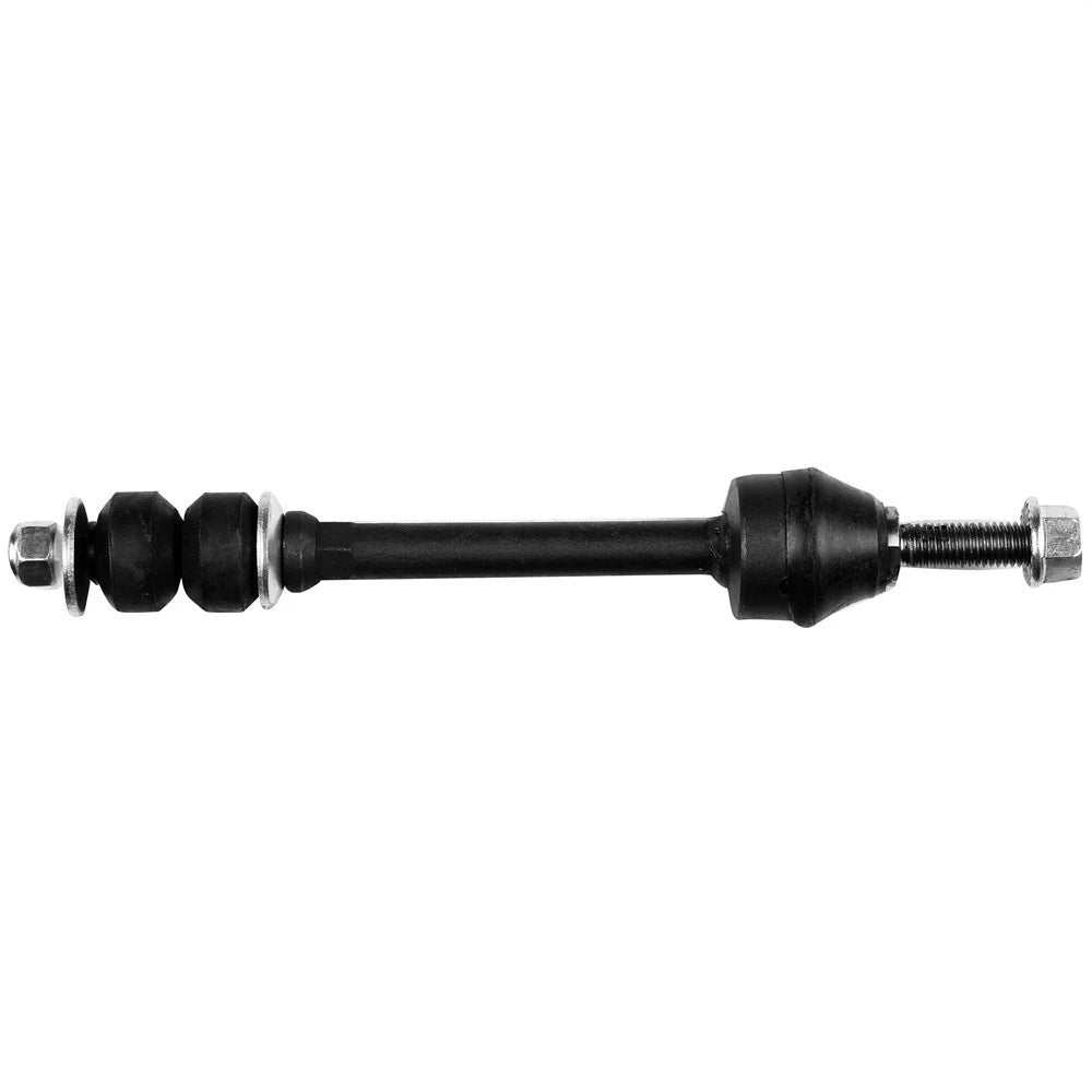 Set of 6 Sway Bar End Links for Dodge Ram 1500 (2006–2008)
