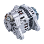 Alternator 2G301-6NF01 for Nissan Forklift (H20 II, H25, TB42)