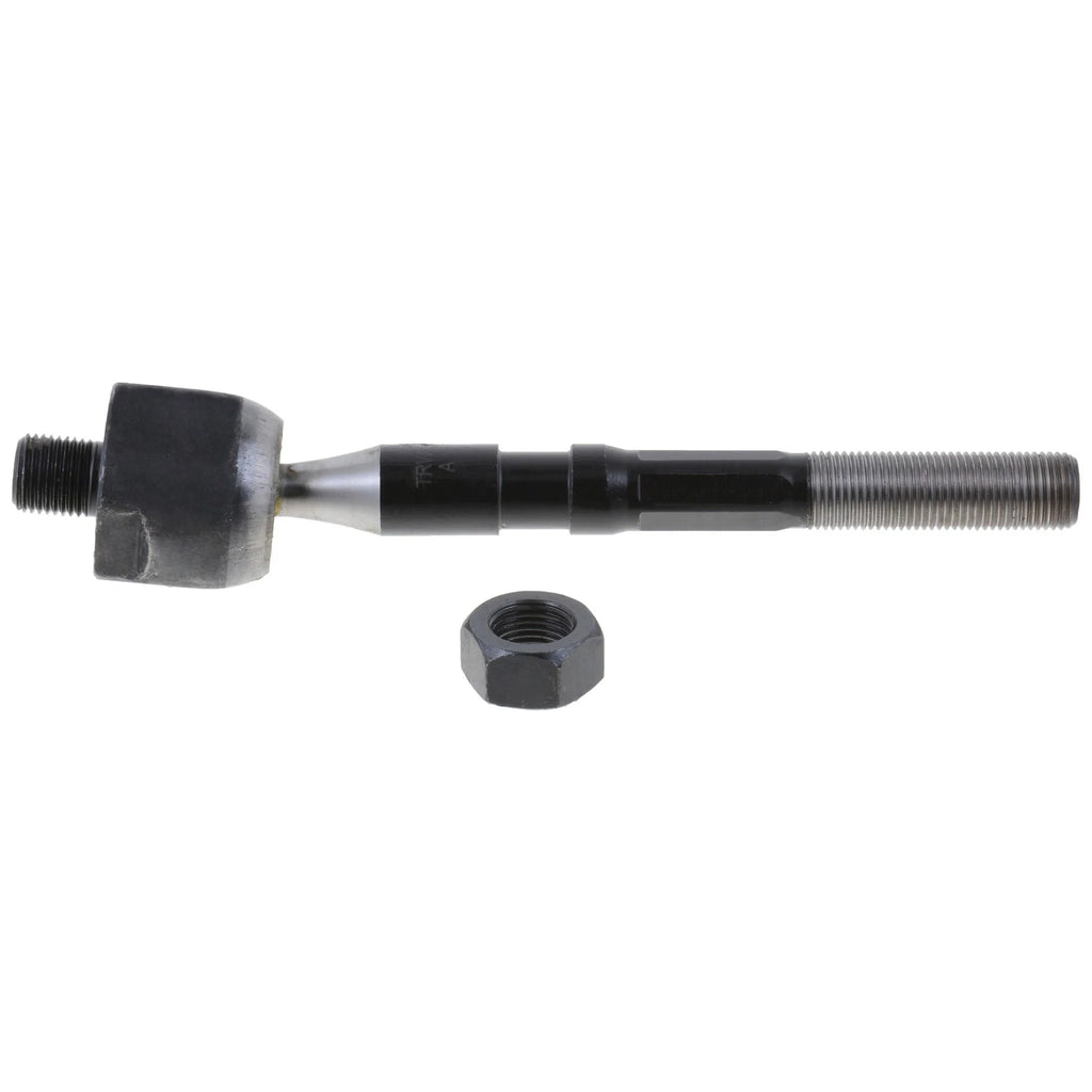 Inner Tie Rod End for Kia Optima (2011–2015)