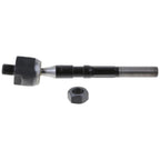 Inner Tie Rod End for Kia Optima (2011–2015)