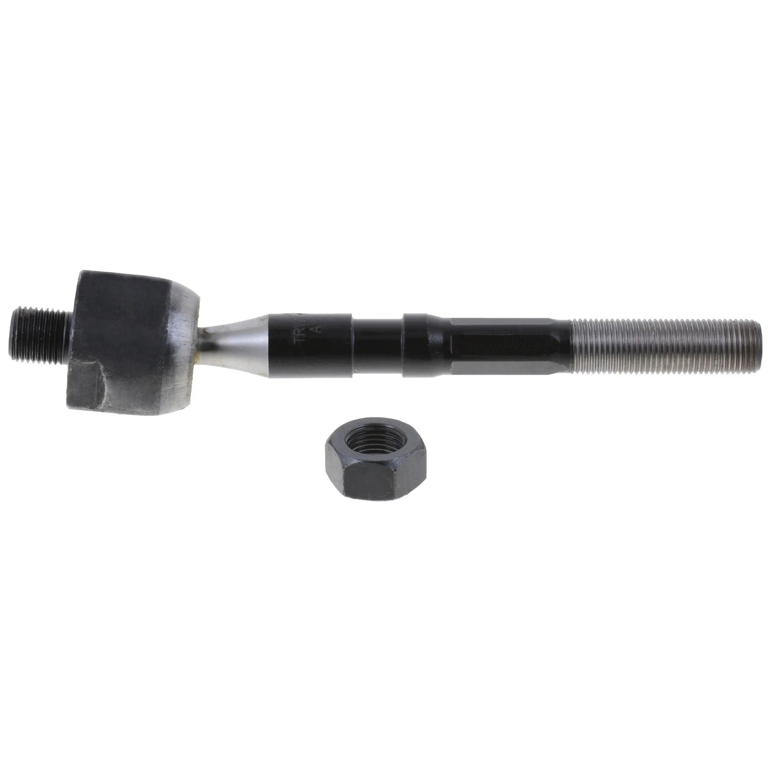 Inner Tie Rod End for Kia Optima (2011–2015)