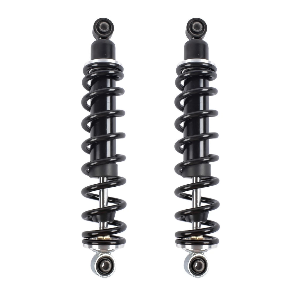 UTV Gator TH 6X4 Parts for John Deere (2004-2007)