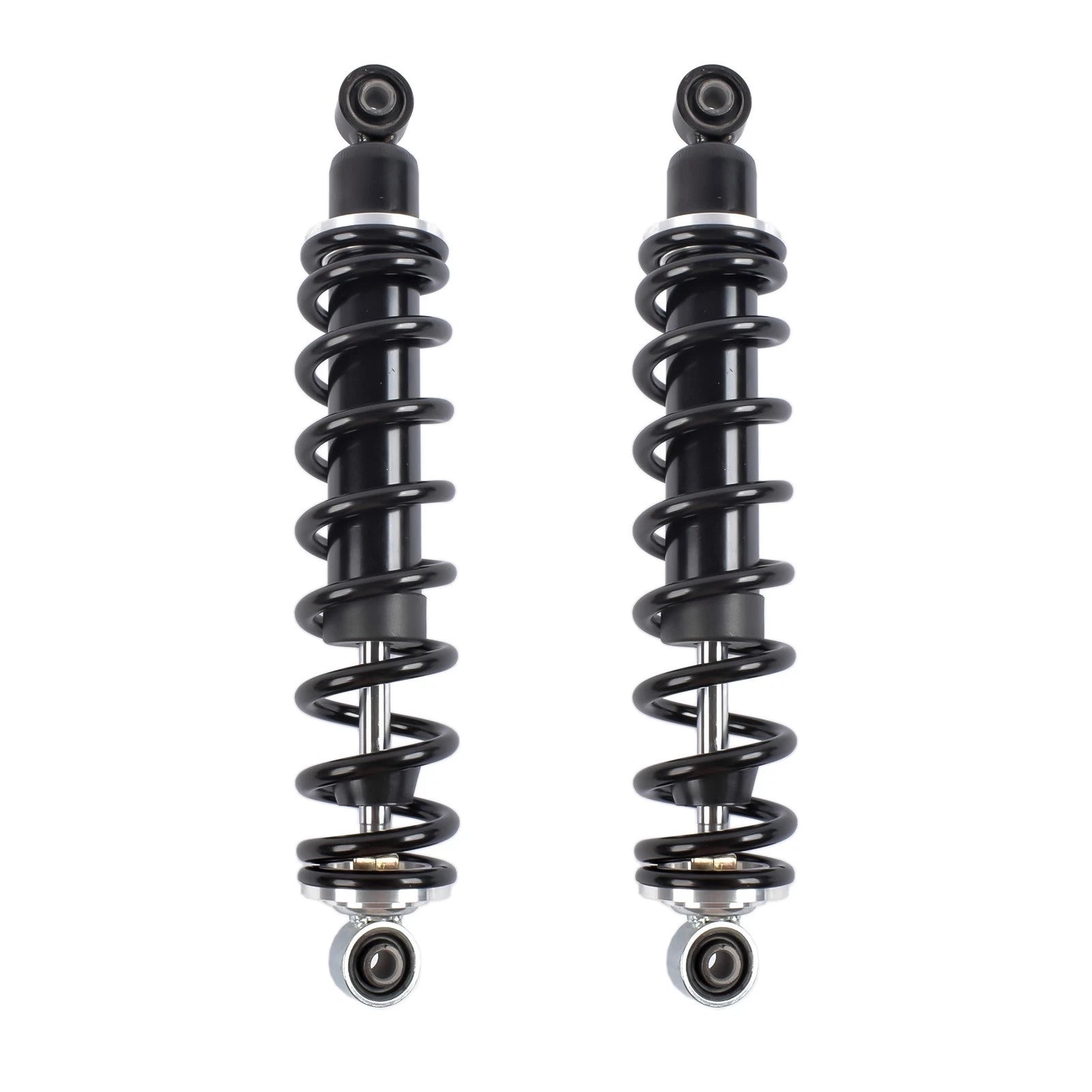 UTV Gator TH 6X4 Parts for John Deere (2004-2007)