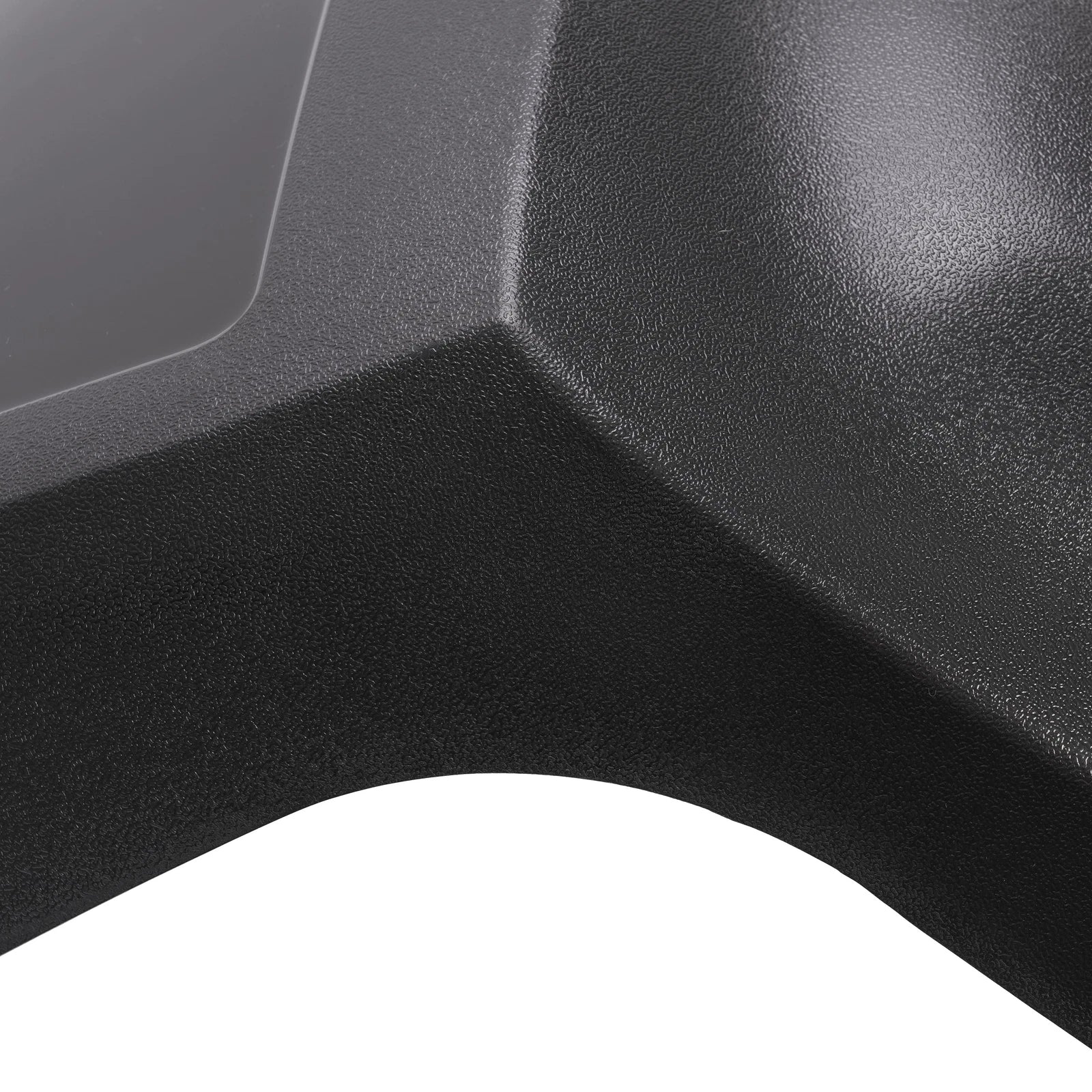 Air Dam Cap for Mercury 4-Stroke 75-115hp (1990–2023)