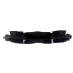 Main Brush Roller for 360 (183mm)