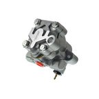 Power Steering Pump for Hyundai Accent, Kia Rio, Rio5
