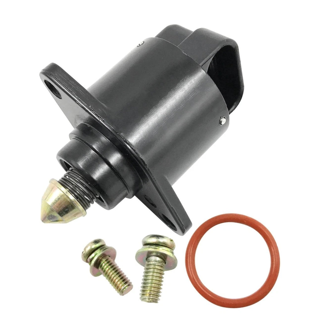 Idle Air Control Valve AC17 for Pontiac Sunbird (1989–1991) 2.0L L4
