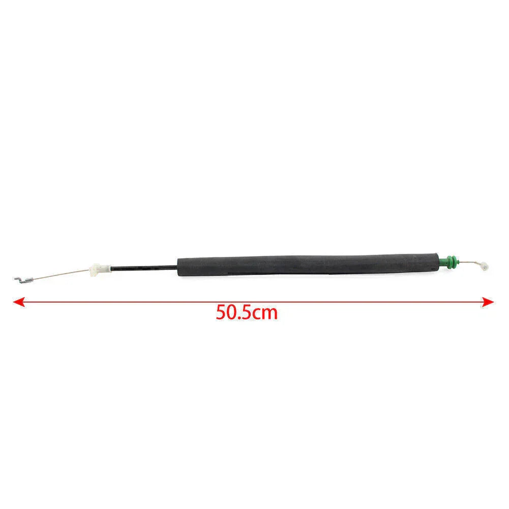 Rear Door Lock Release Cable for Land Rover Range Rover (2013-2017)