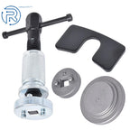 Brake Caliper Piston Rewind Tool Kit Set for Audi VW Ford Volvo Jaguar