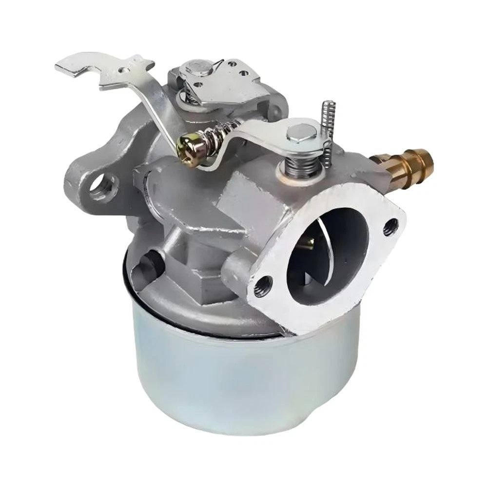 Carburetor for Rotary Tiller (640305, 640340, 640346, 640306A, 640222, 640060)