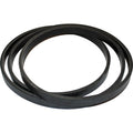 31-2612330 Vari-Speed Fan Drive Belt for Massey Ferguson