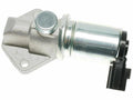 Idle Control Valve for Mazda MPV 2000 (2.5L V6, H677SX)