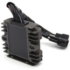 Voltage Rectifier Regulator for Suzuki GSX-R 600 750 1000 (2006–2008)