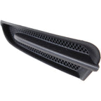 Bumper Trim for Buick Encore (2013-2016)