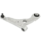 Front Lower Control Arm & Sway Bar End Link for Chrysler 200 (2016–2017)