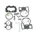 Carburetor Kit for Mercruiser / OMC 2 BBL Rochester (600-236)
