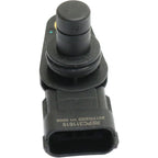 Camshaft Position Sensor Set for Chevy Equinox, Cadillac STS (2007–2009)