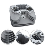Cylinder Head for Honda TRX250EX (2003–2014)