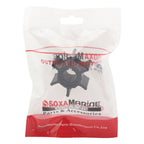 Water Pump Impeller for Honda Outboard (19210-ZV4-651)