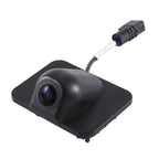 Rear View Backup Camera for Kia Sorento (2021–2023) 99240P2100