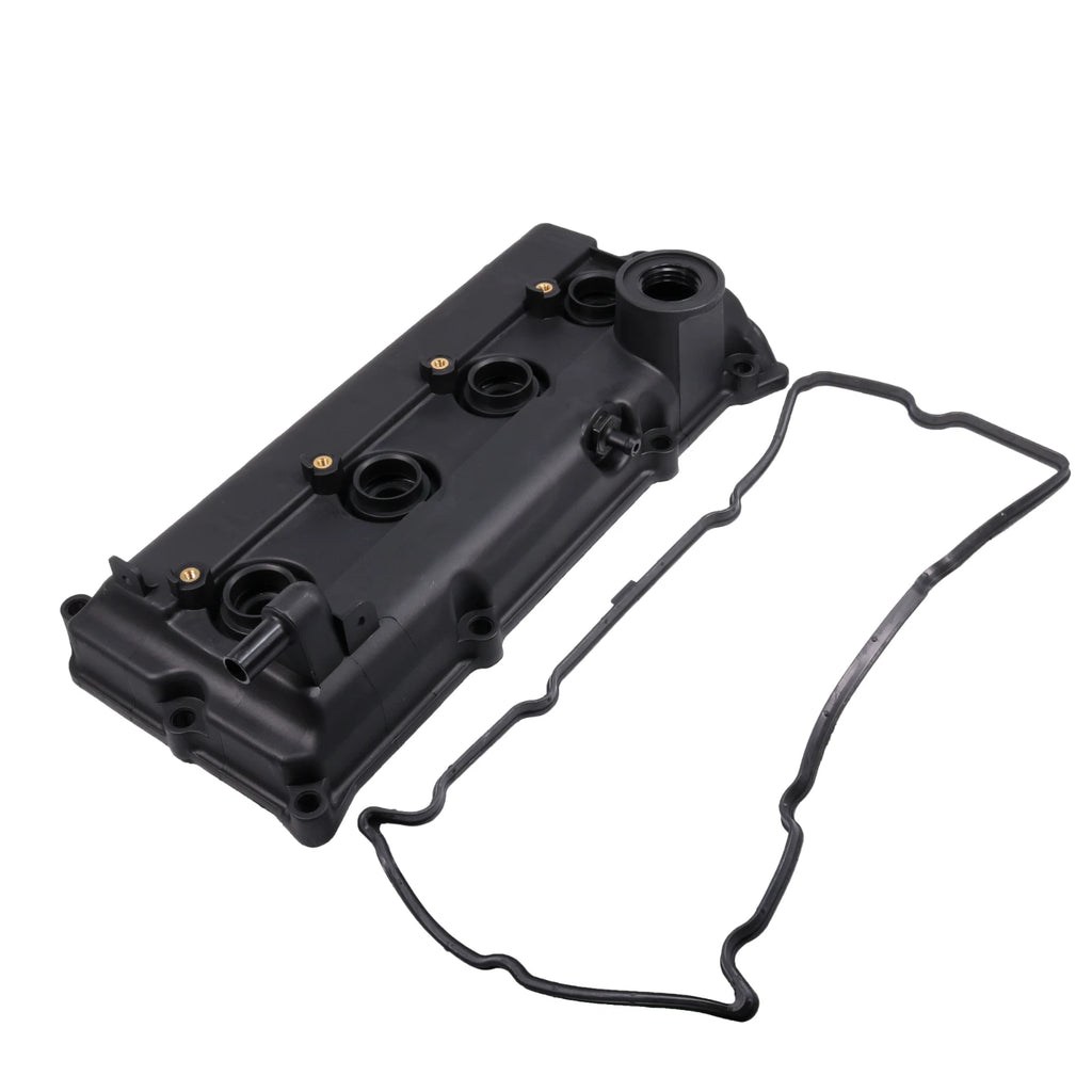 Engine Valve Cover for Nissan X-Trail T30 (2001–2007)