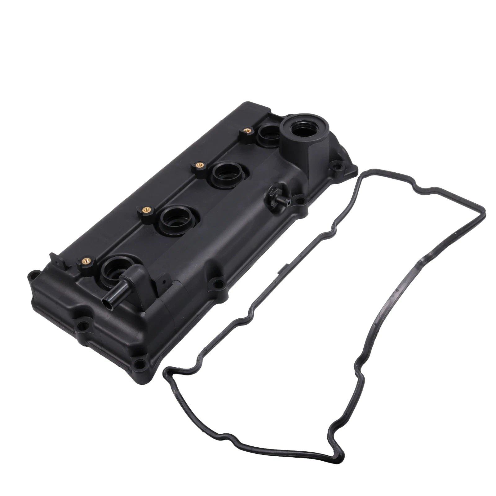 Engine Valve Cover for Nissan X-Trail T30 (2001–2007)