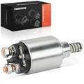 Starter Relay Solenoid for Mercedes-Benz 300CD (1981–1985)