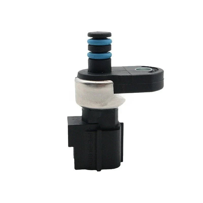 Trans Sensor Pressure for Dodge Ram 1500 45RFE 545RFE