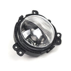 Fog Lamp Housing DRL for Mini Cooper Countryman F60 (2018–2020) Right