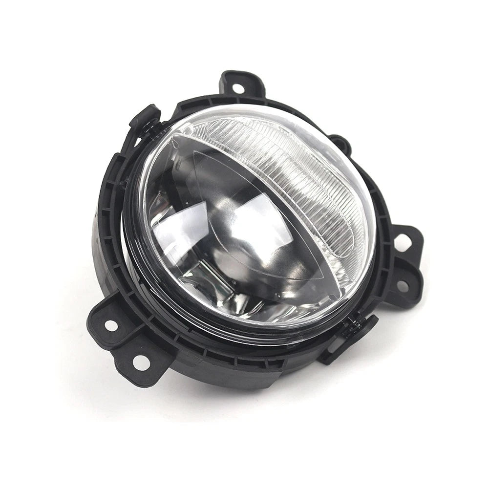 Fog Lamp Housing DRL for Mini Cooper Countryman F60 (2018–2020) Right