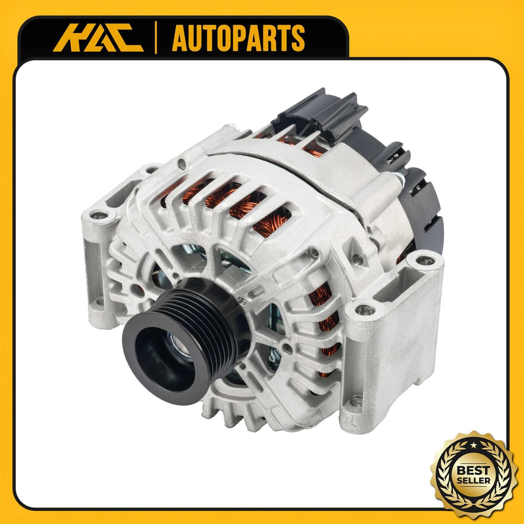 Alternator for Mercedes-Benz GL450 ML350 (2008–2012)