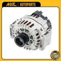 Alternator for Mercedes-Benz GL450 ML350 (2008–2012)