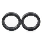 46x58mm Motorcycle Front Fork Damper Shock Absorber Oil Seals