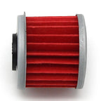 Oil Filter for Husqvarna TXC310R TC250R TC250 TE310R TE250 TE310 TXC250R TXC250 (2010–2018)