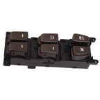 Front Left Power Window Master Control Switch for Hyundai Sonata (2009-2010)