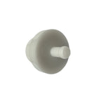 Fuel Filter 15410-98500 for Suzuki Outboards (15-175 HP)