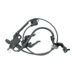 Front ABS Speed Sensors for 2008-2013 Toyota Highlander (2008-2013)