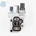 VVT Solenoid for Honda Element 2.4L (2003–2011)