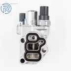 VVT Solenoid for Honda Element 2.4L (2003–2011)