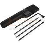 Spare Tire Tool Kit for Chevy GMC Silverado Sierra (20782708)