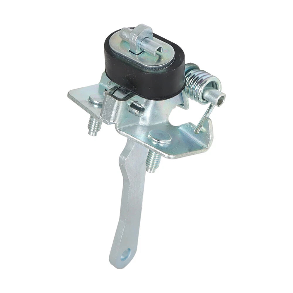 Door Check Assembly for Jeep Cherokee Wagoneer XJ (1984–2001)