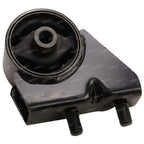 Engine Mount 2.3L 4cyl Ford Escape ZB ZC ZD (2004-2010)