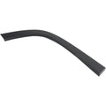 Fender Trim Molding for Jeep (Rear Passenger Right Side)