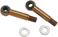 Burly Brand Shock Lowering Kit for (B28-205) (1.25" Lowering)