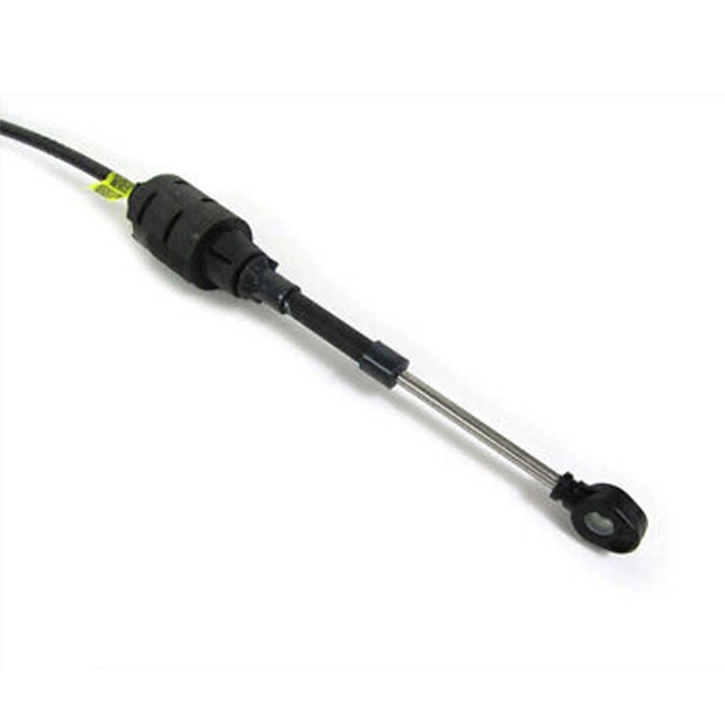 Gear Selector Shifter Cable for Dodge Dakota (2001)
