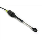 Gear Selector Shifter Cable for Dodge Dakota (2001)