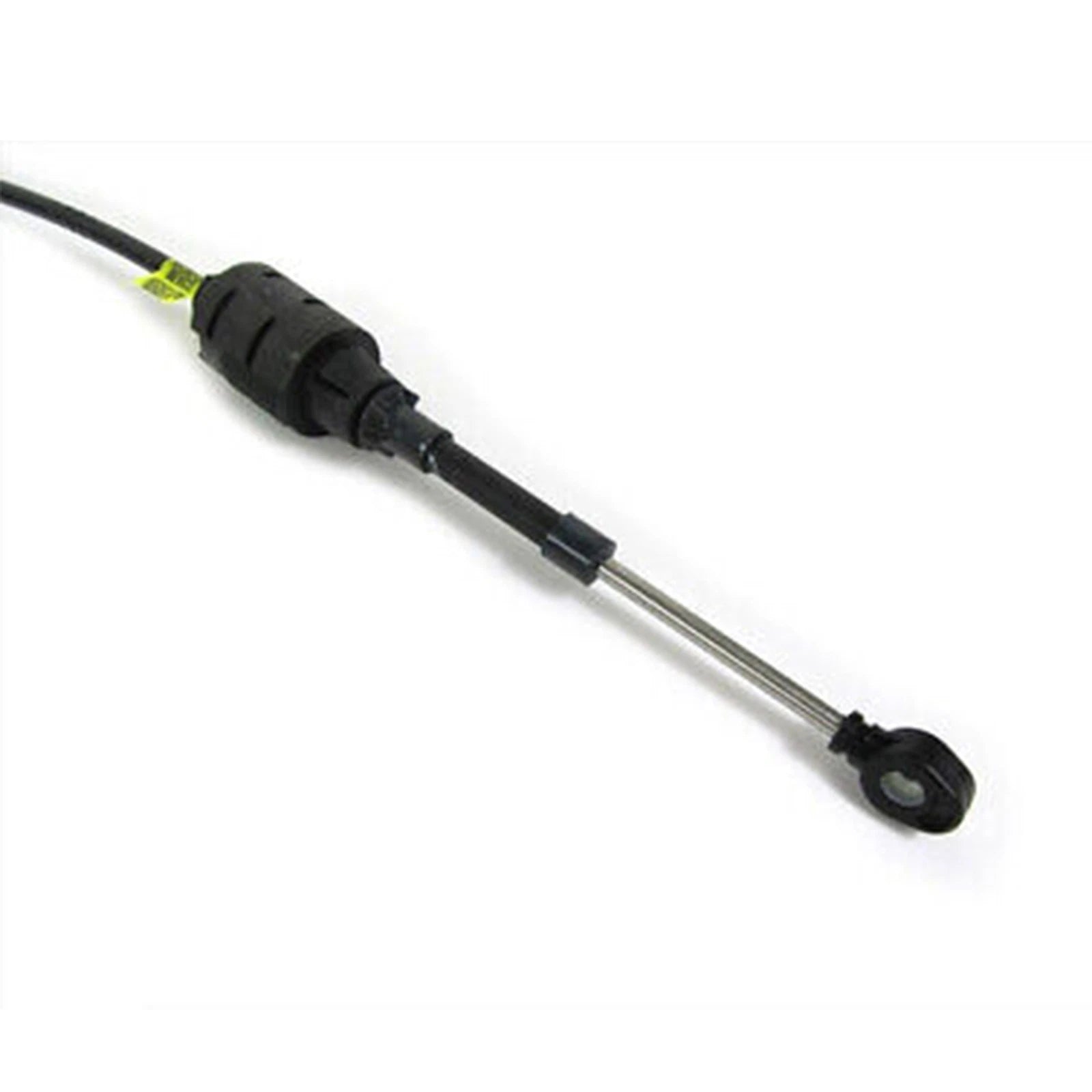 Gear Selector Shifter Cable for Dodge Dakota (2001)